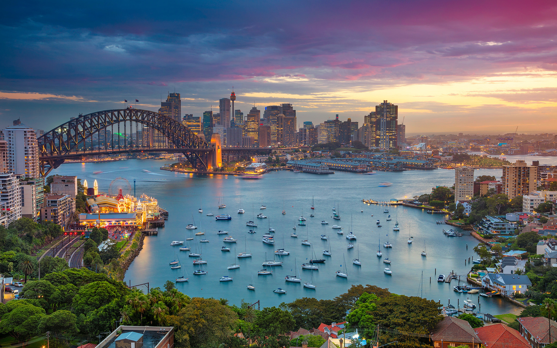 , , , sydney, , -, , harbour bridge, , , , 