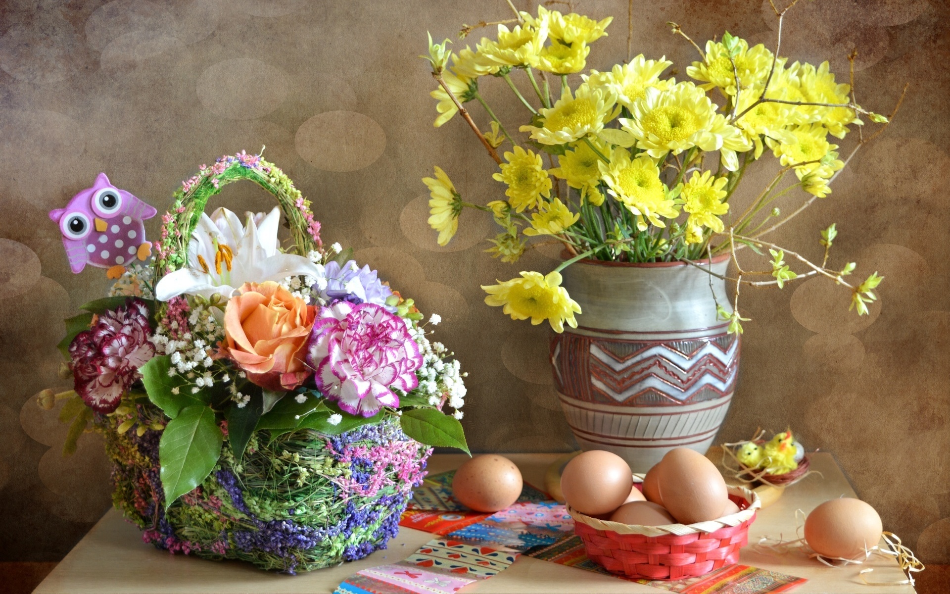 , , easter, , , , , , , , 