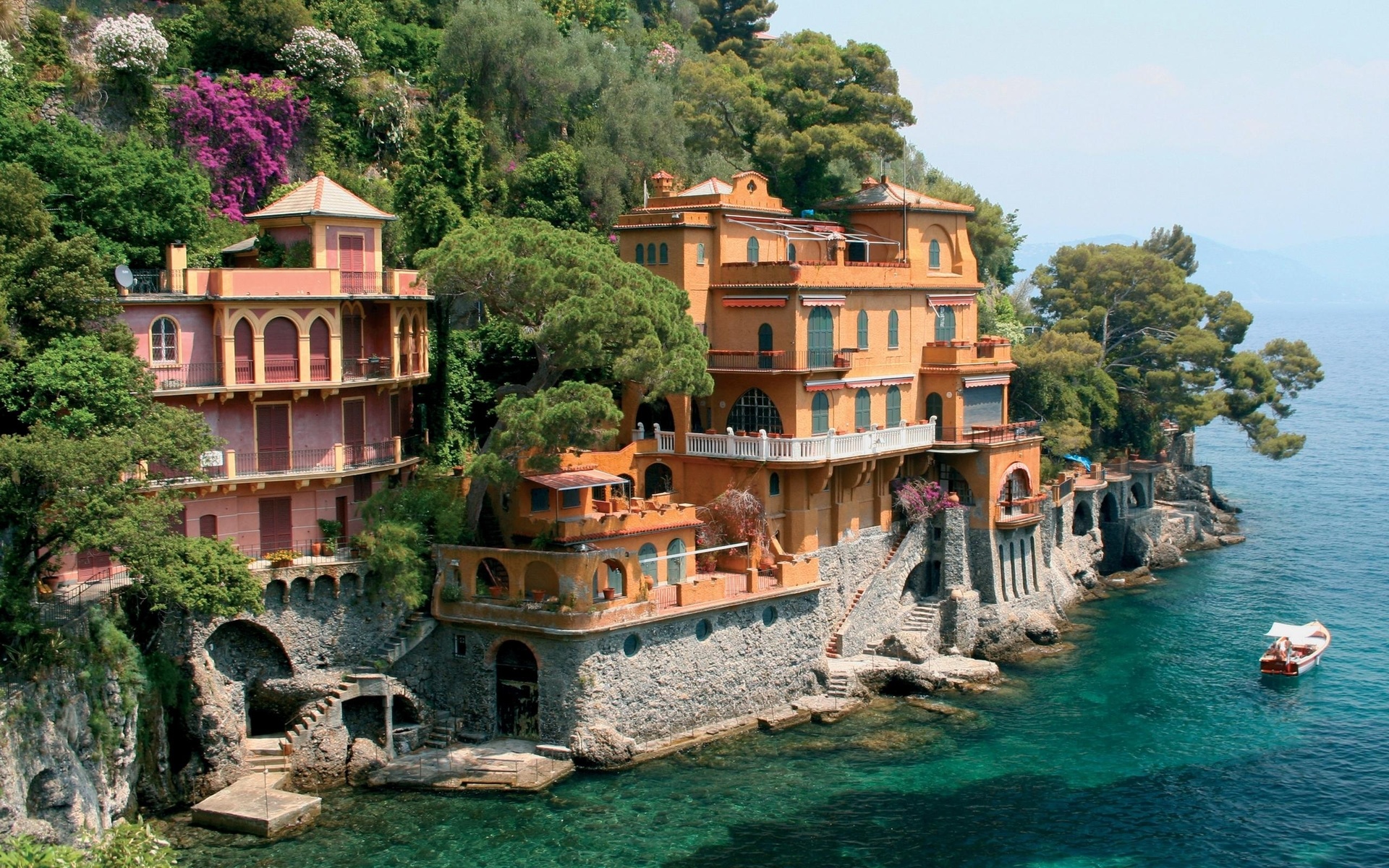 portofino, , , , , , italy, 