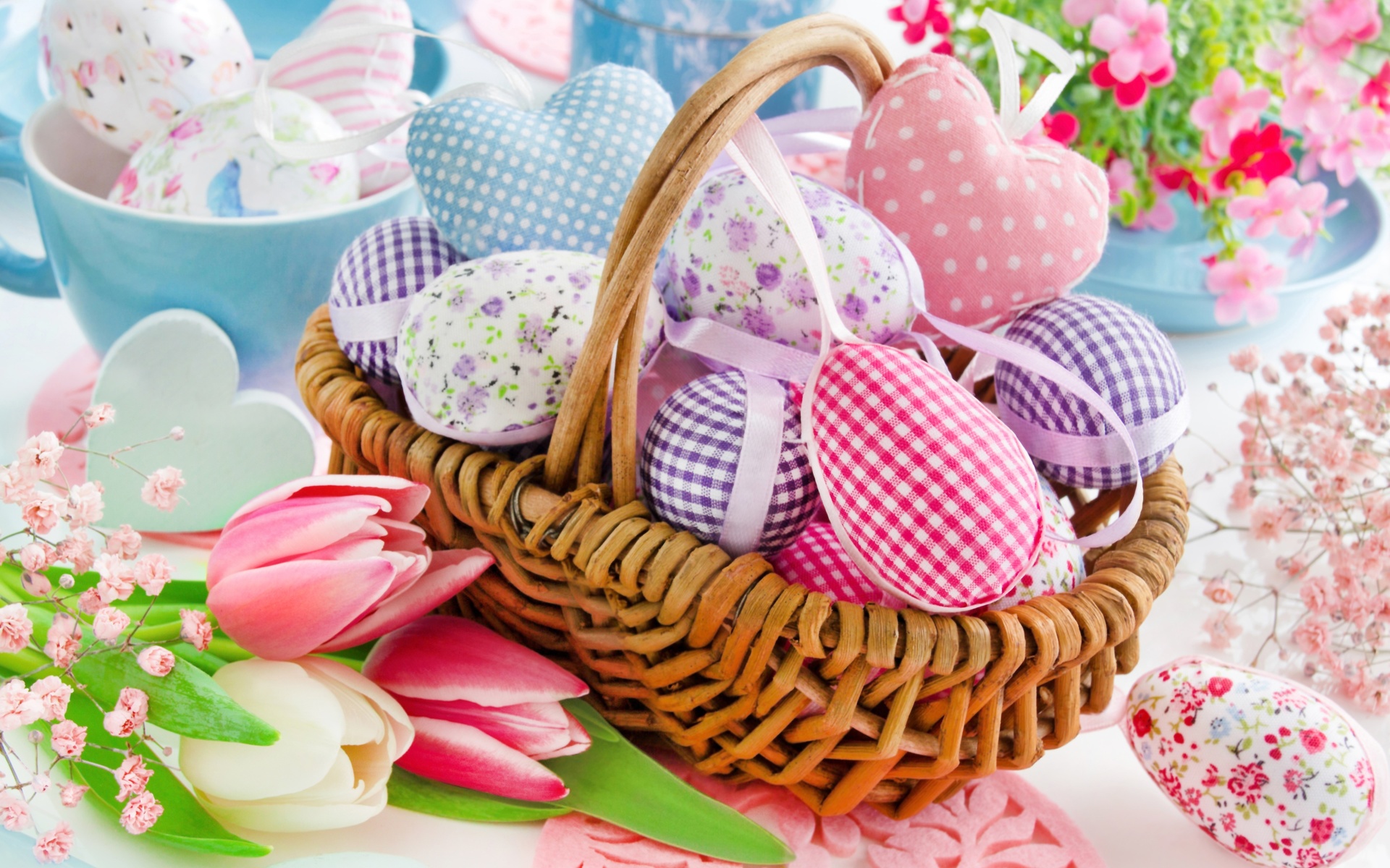 , easter, , , , , , , 