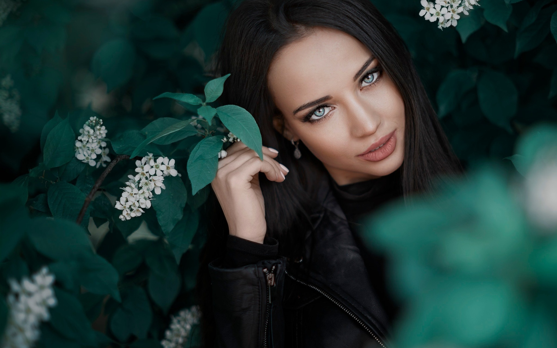 angelina petrova, , , , ,  