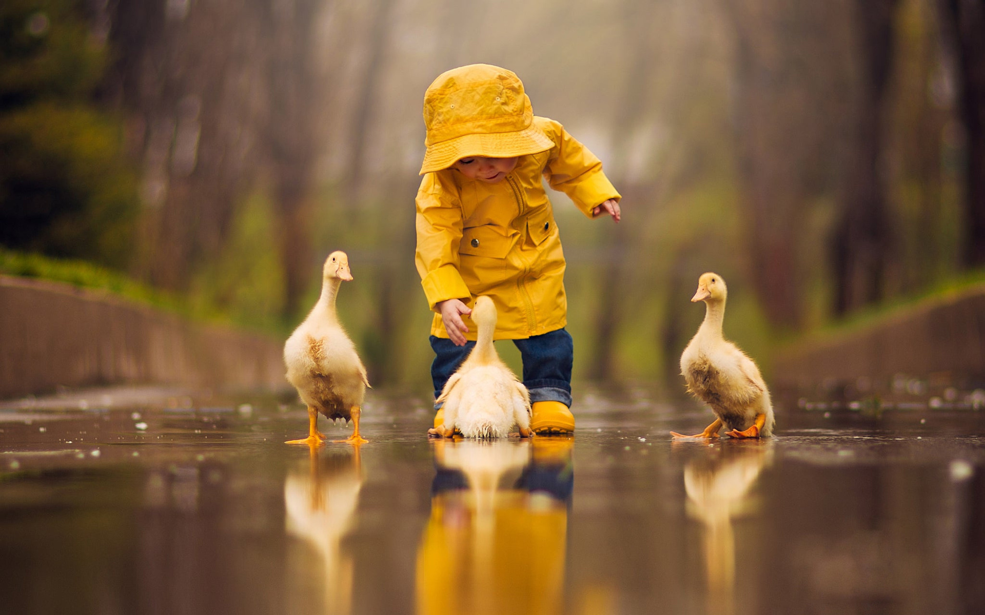 jake olson, , , , , , , , , , , 