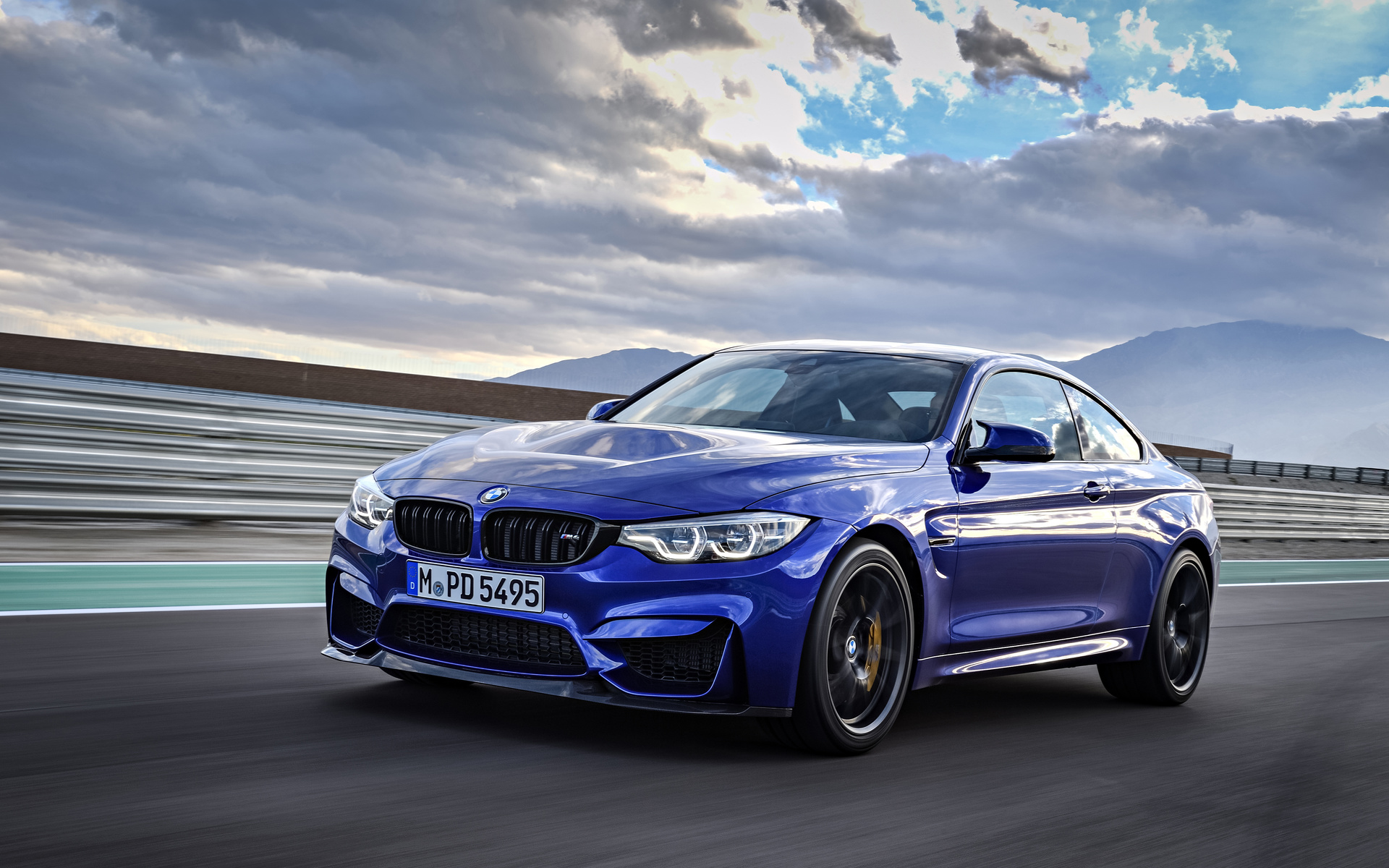 bmw, , m4 cs