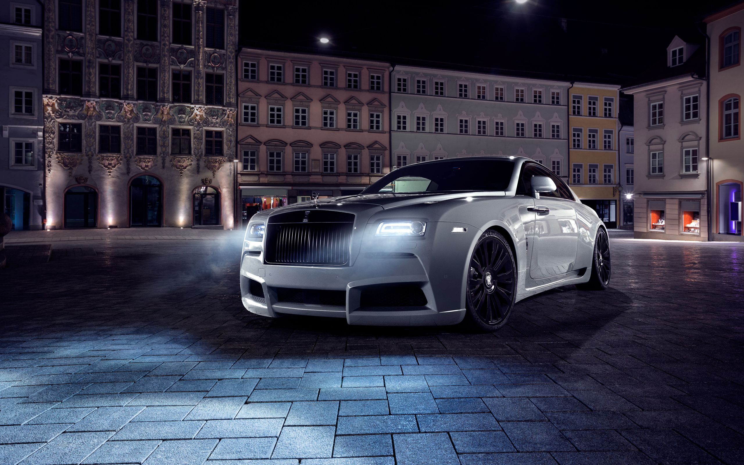 rolls-royce, , 