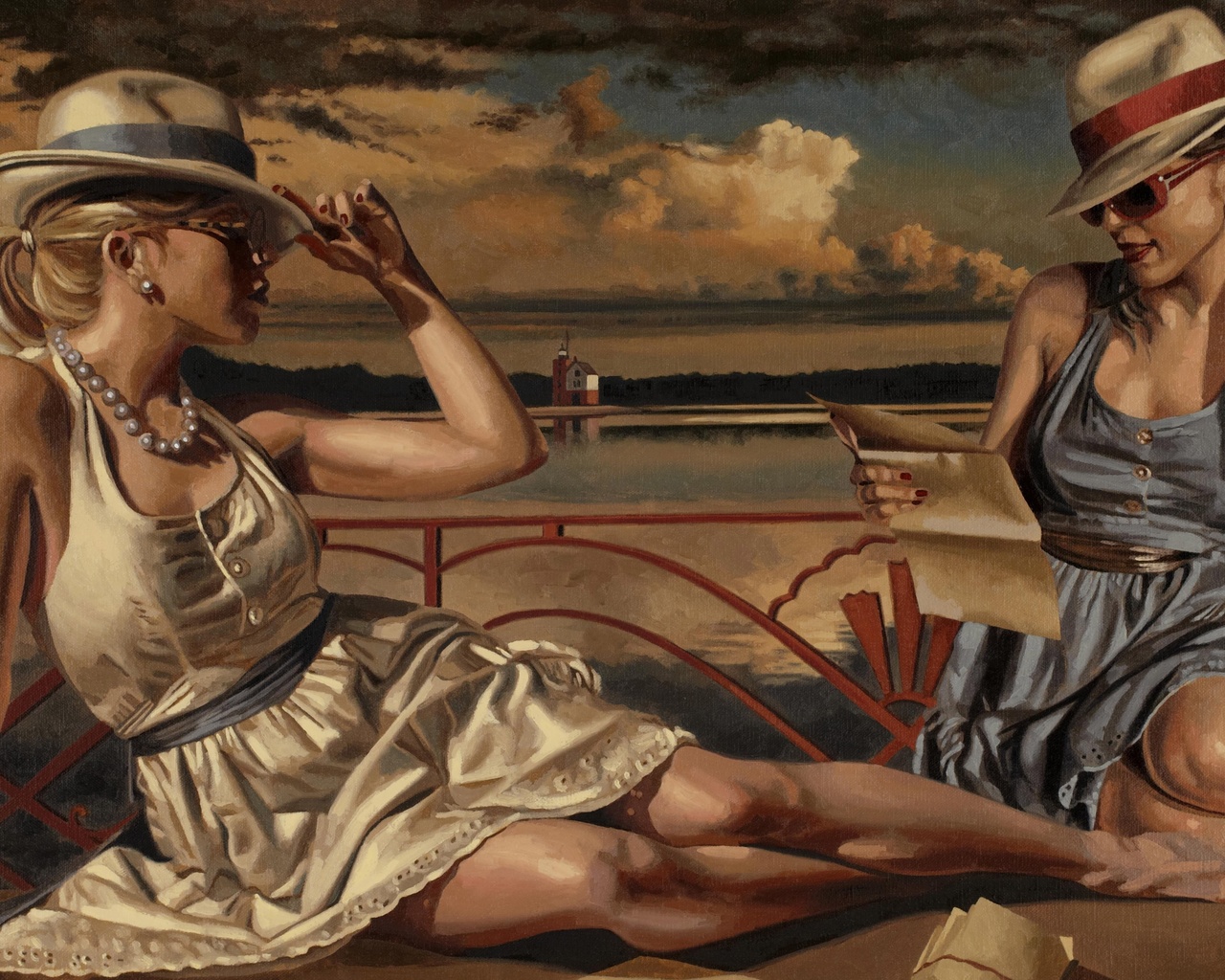 peregrine heathcote, , , 