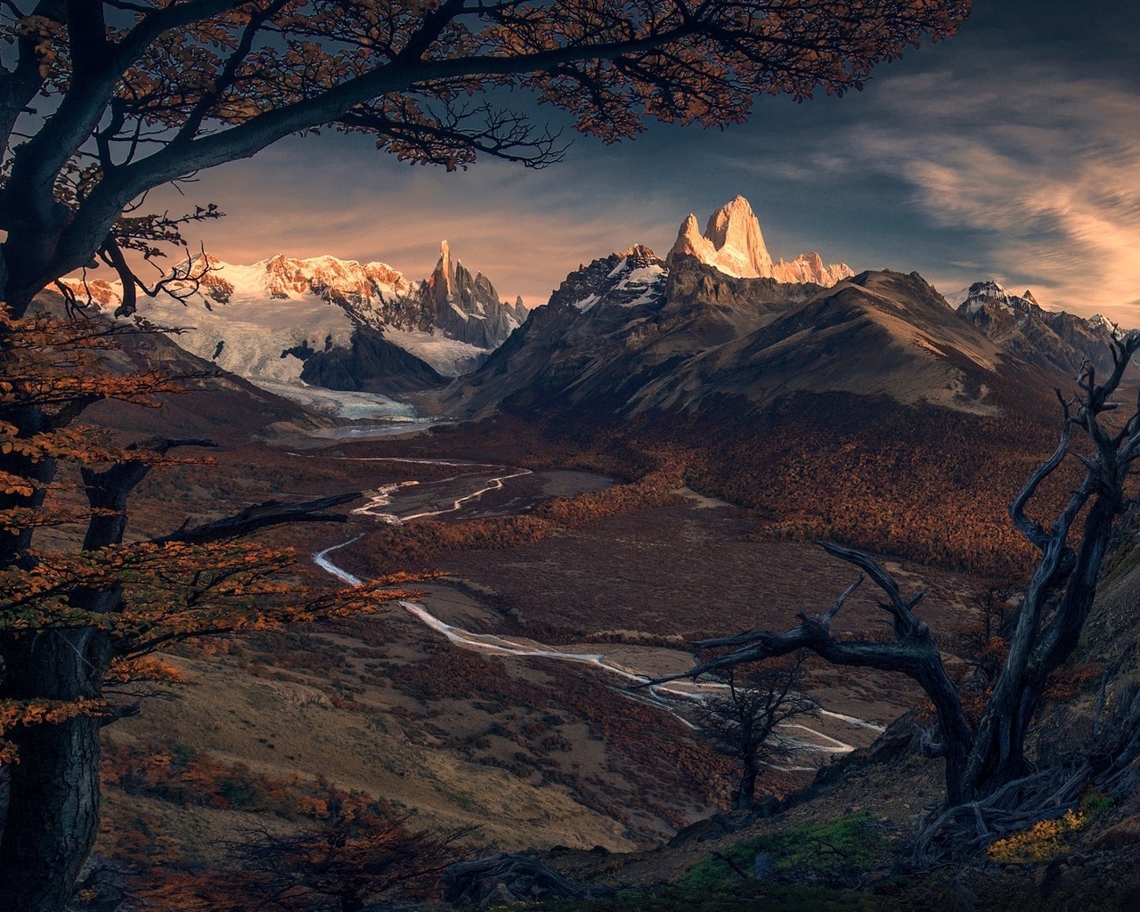 , , rgentina, patagonia, , , , , , max rive