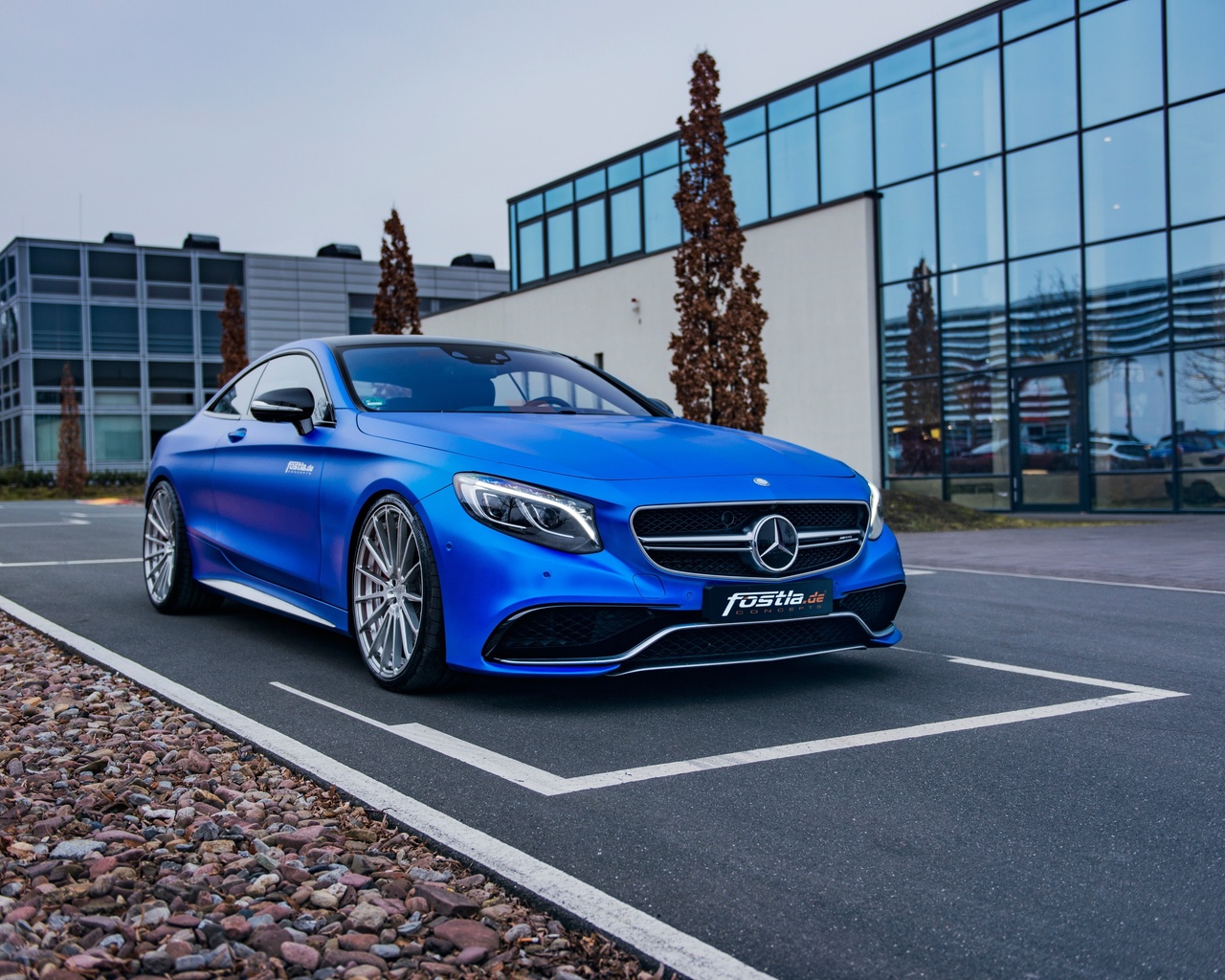 mercedes-benz s63 amg coupe, mercedes-benz, s63, amg, coupe, 