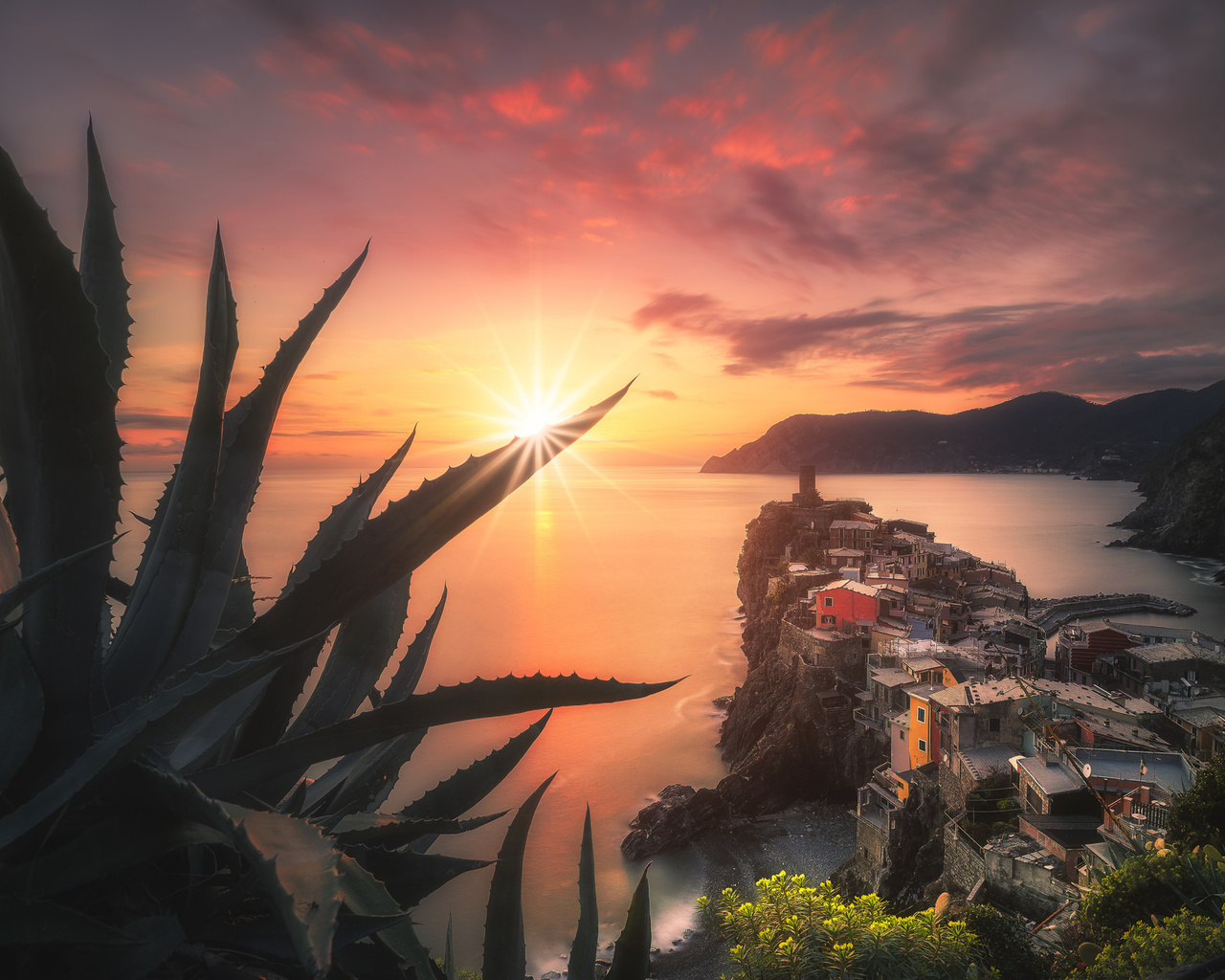 cinque terre, italy, , -, , , , , 