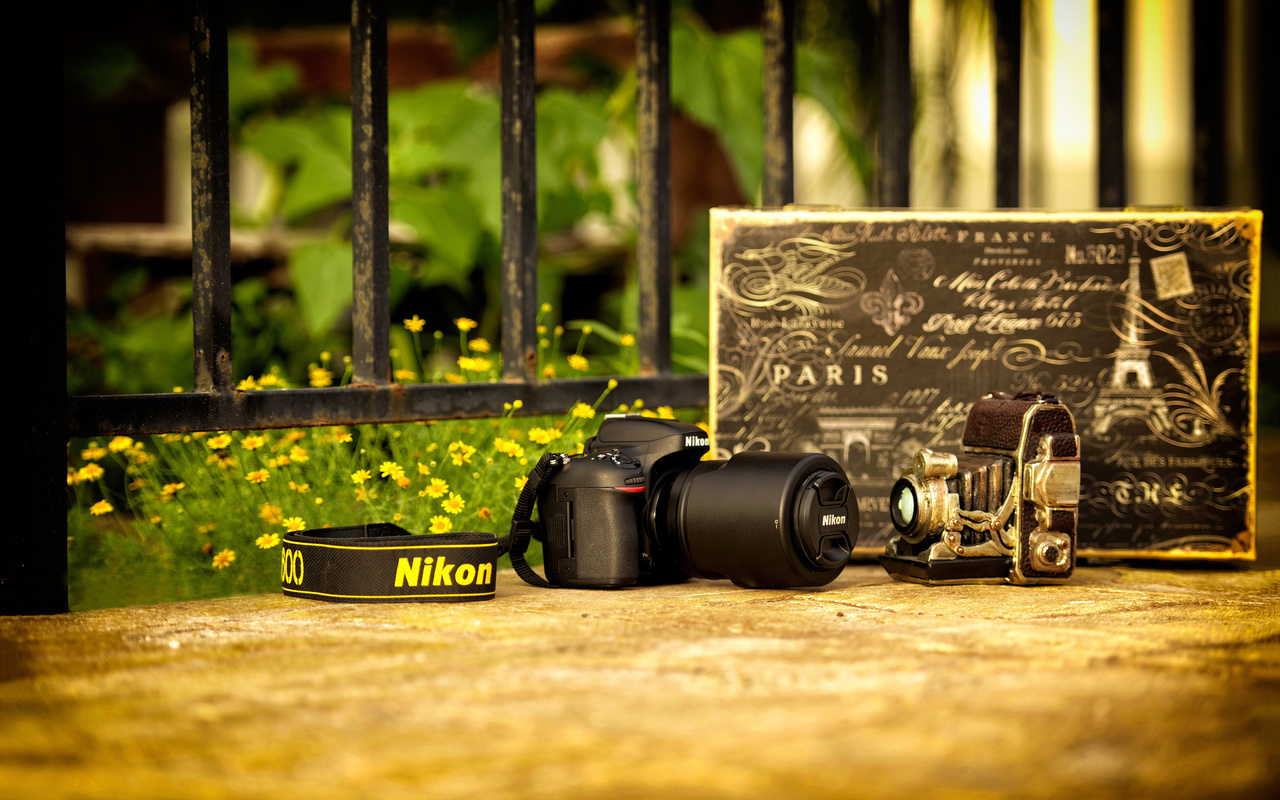 , nikon, , , 