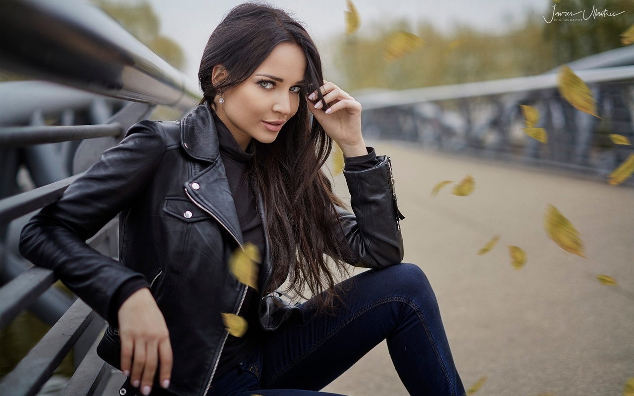 angelina petrova, , , , ,  , , ,  