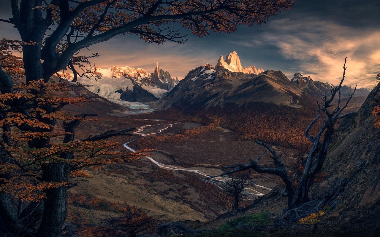 , , rgentina, patagonia, , , , , , max rive