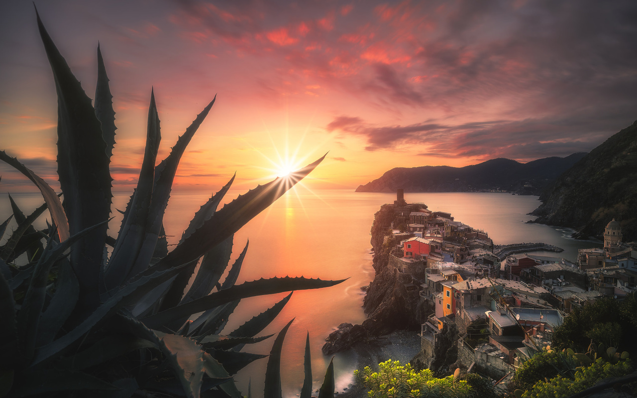 cinque terre, italy, , -, , , , , 