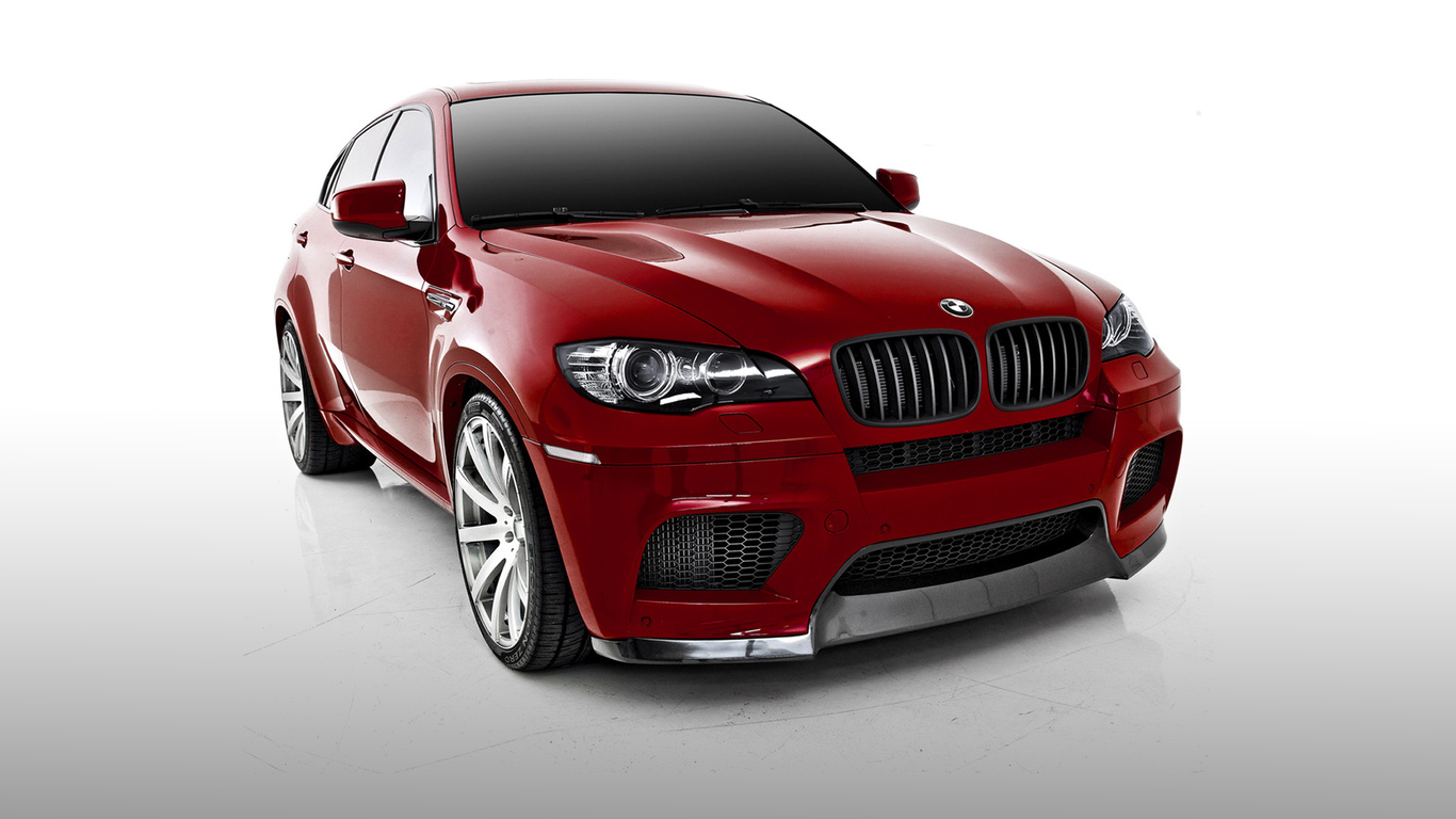 bmw, x6, , ,  