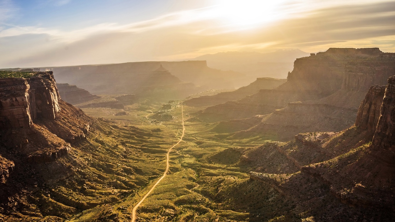 , , , , , , , , mesa arch, canyonlands national park