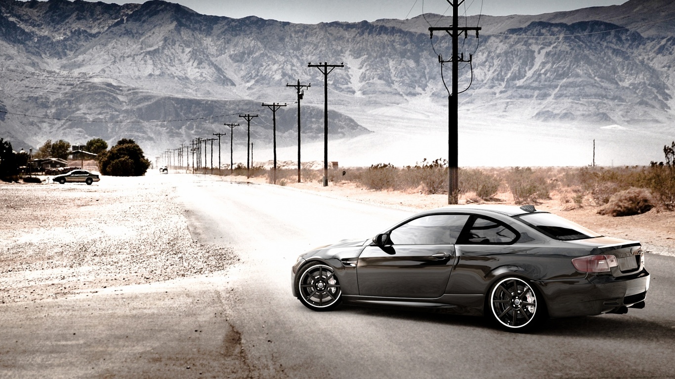 , black, bmw, , , e92, 