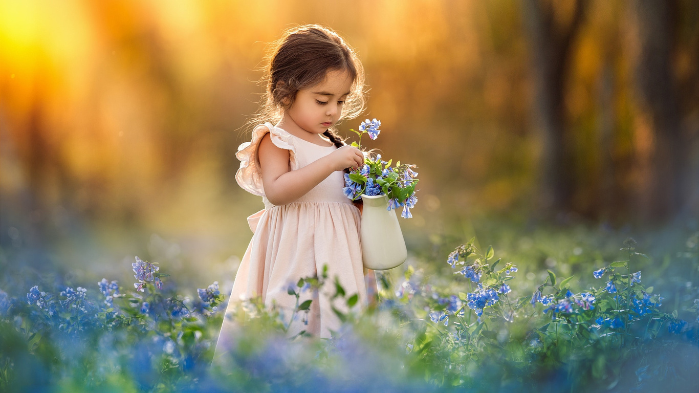 lilia alvarado, , , , , , , , 