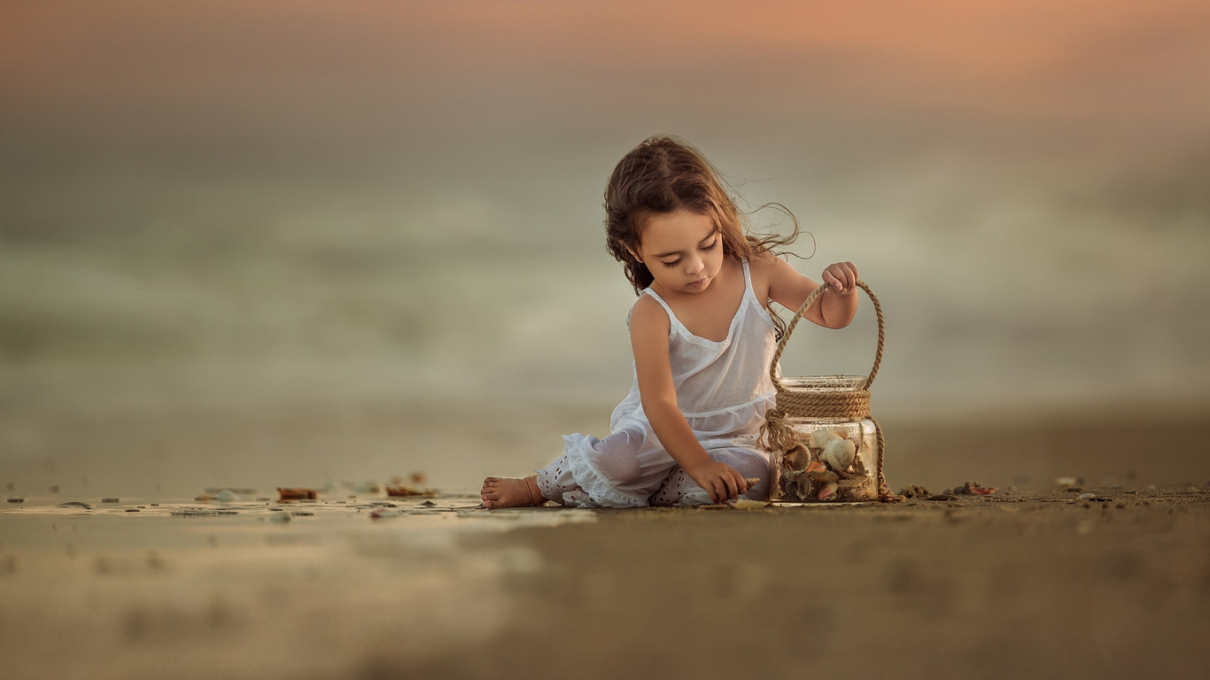 lilia alvarado, , , , , , , 