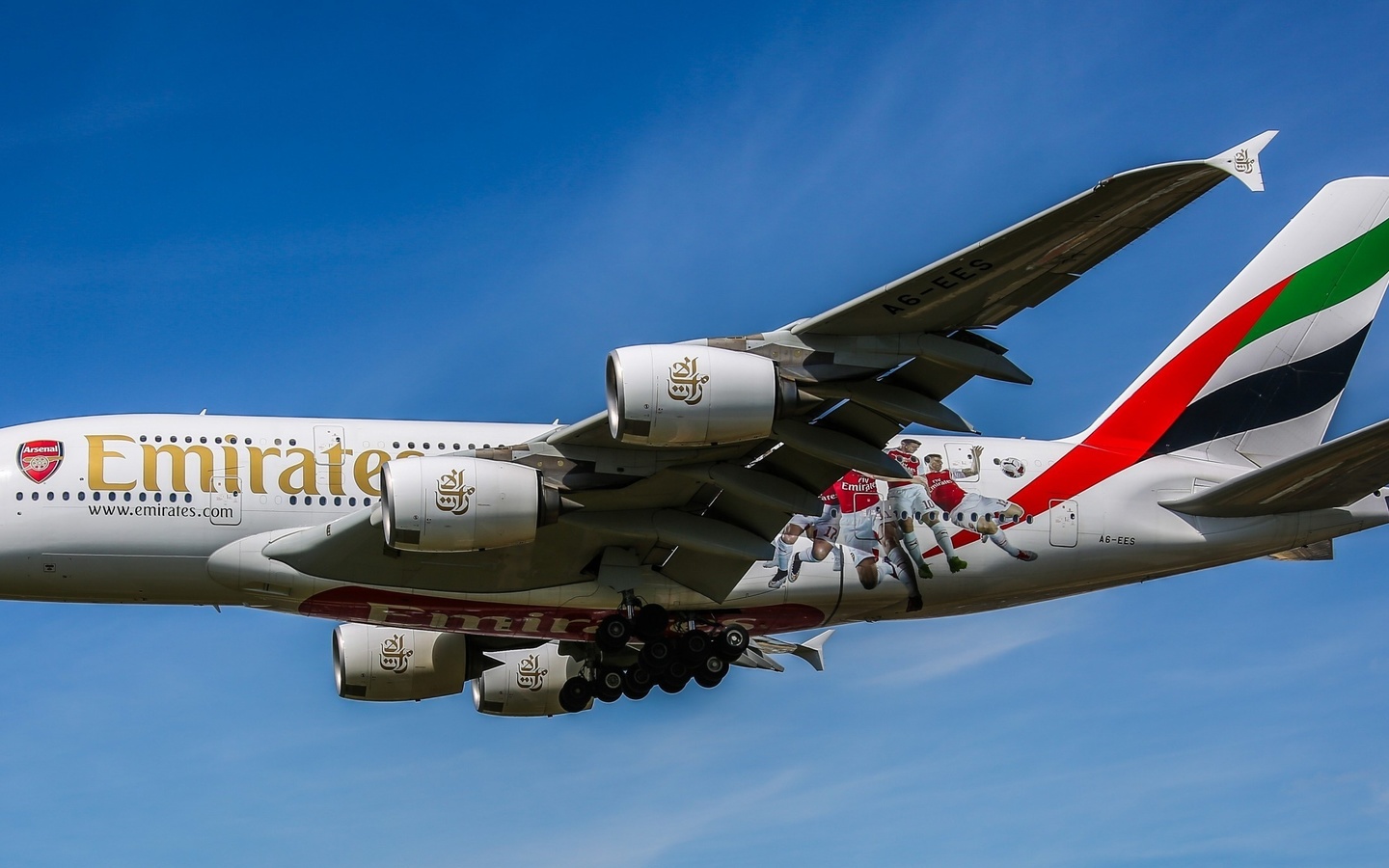 , 380, ,  , , airbus, a380