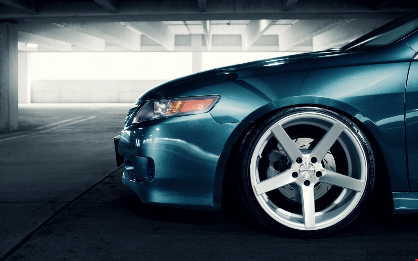 , acura, , , vossen, , auto, wheels