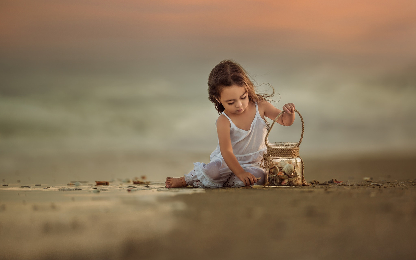 lilia alvarado, , , , , , , 