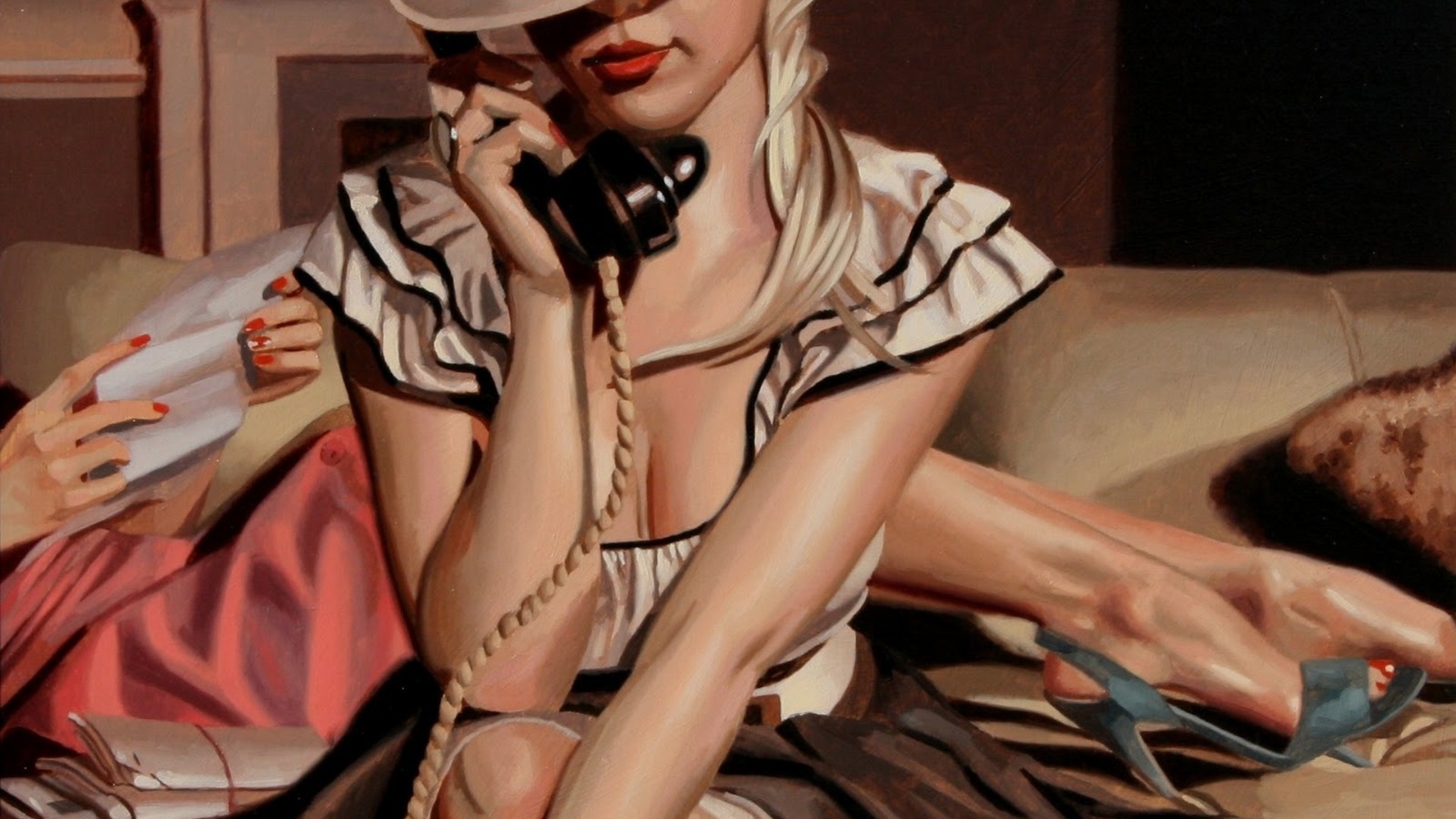 peregrine heathcote, , , 