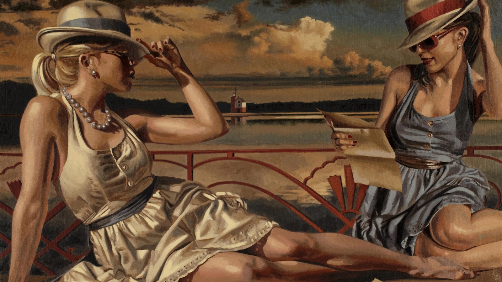 peregrine heathcote, , , 