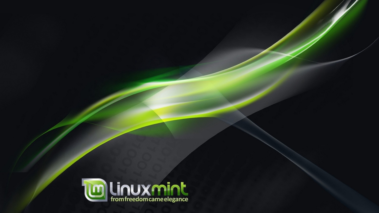 linux, linuxmint