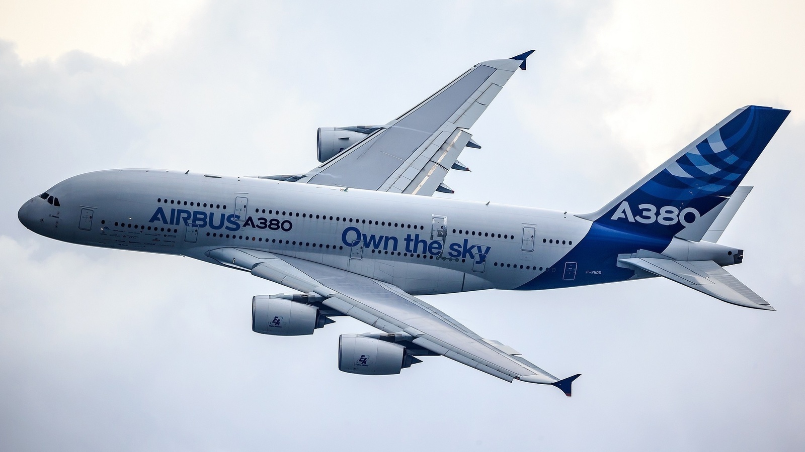 , 380, ,  , , airbus, a380