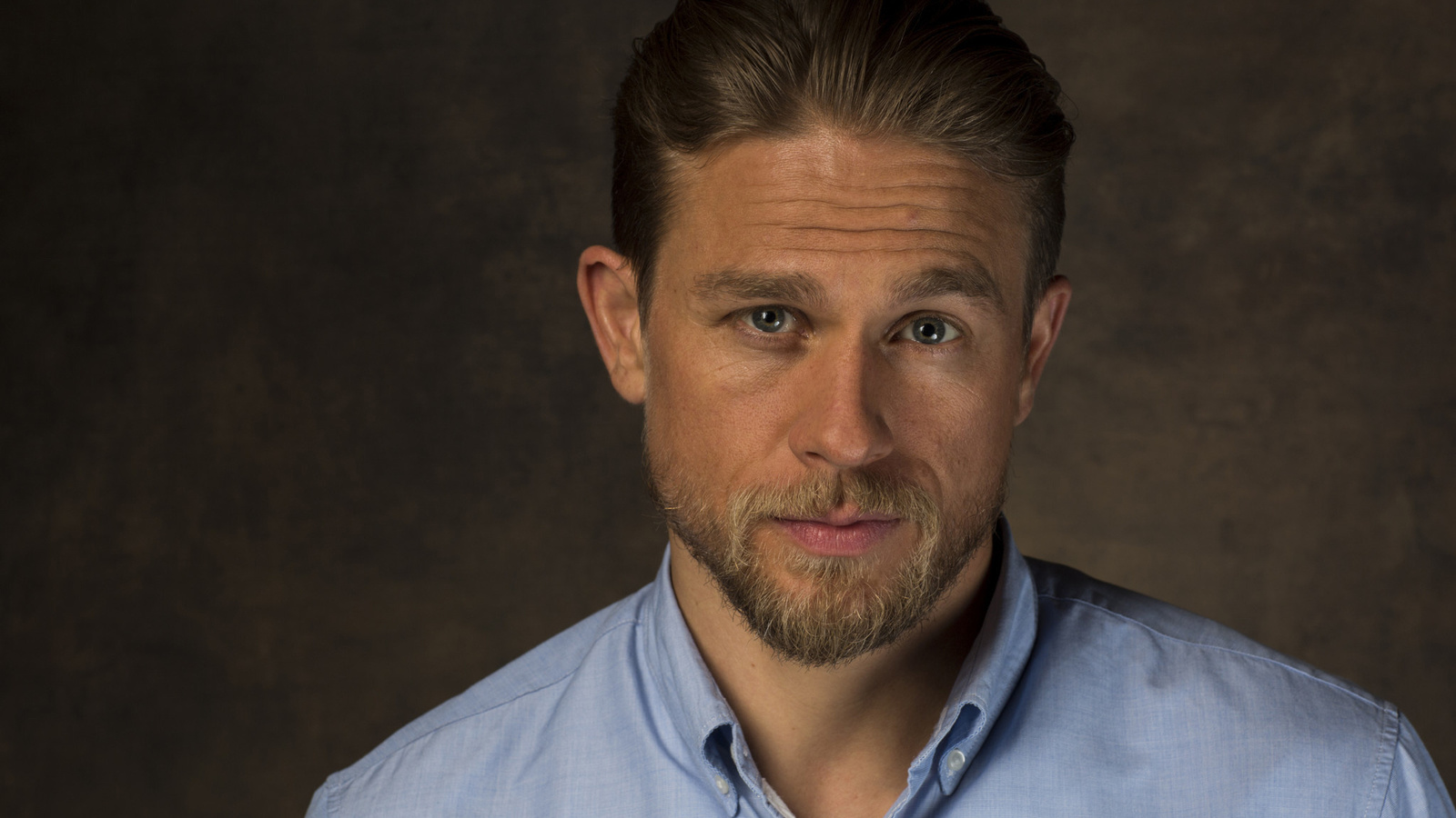 , , , , , , , charlie hunnam,  , la times, jay l clendenin