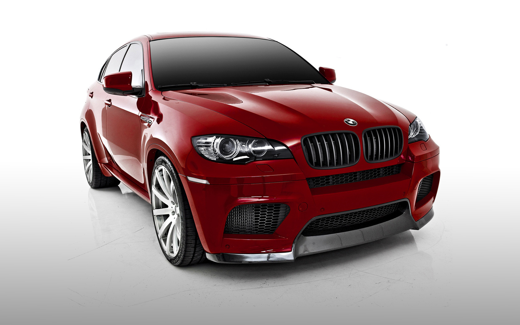 bmw, x6, , ,  