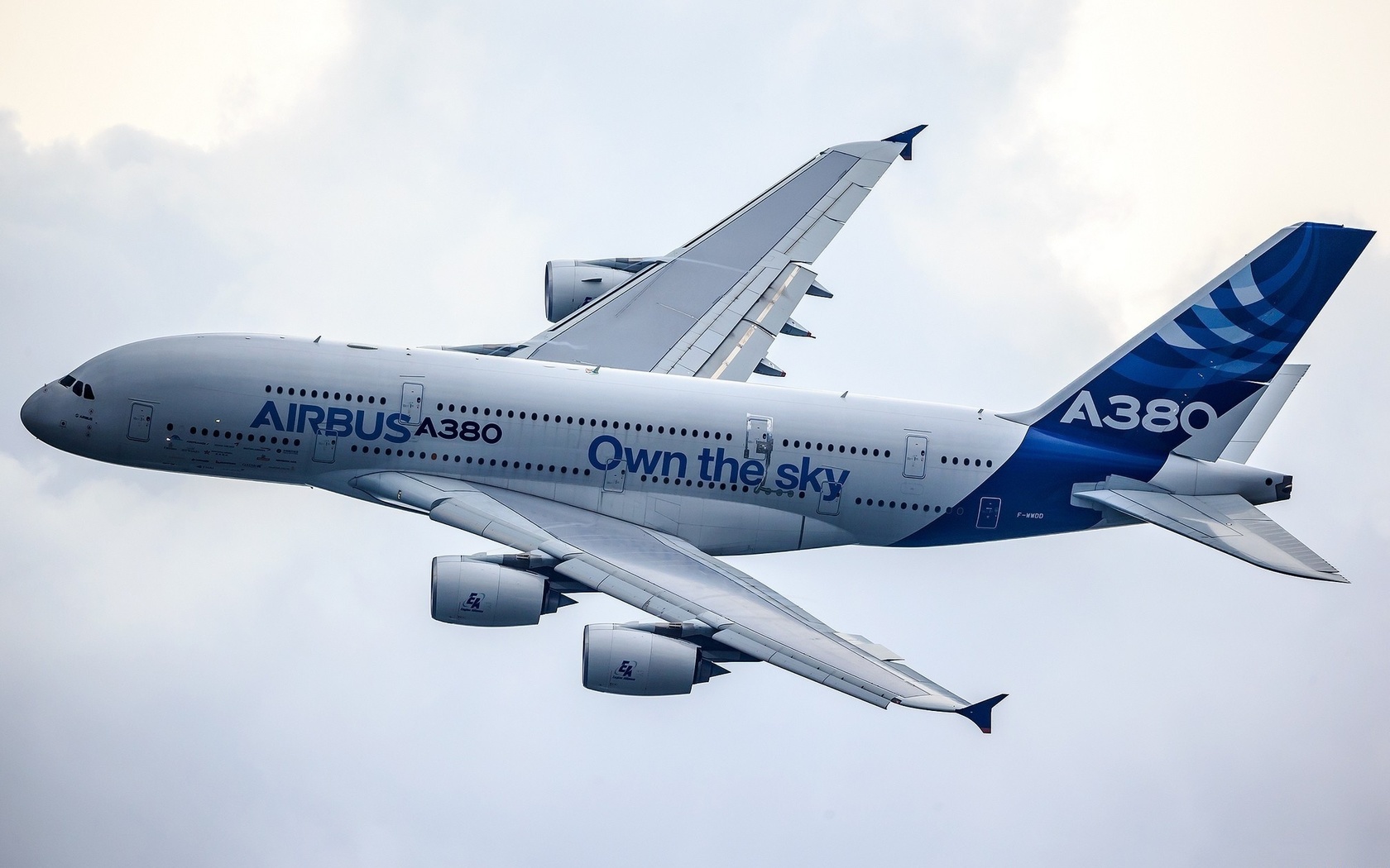 , 380, ,  , , airbus, a380