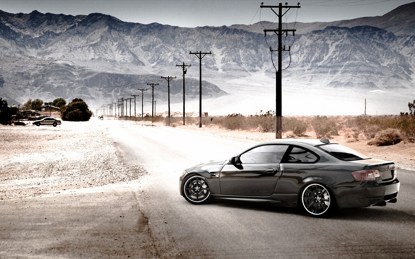 , black, bmw, , , e92, 