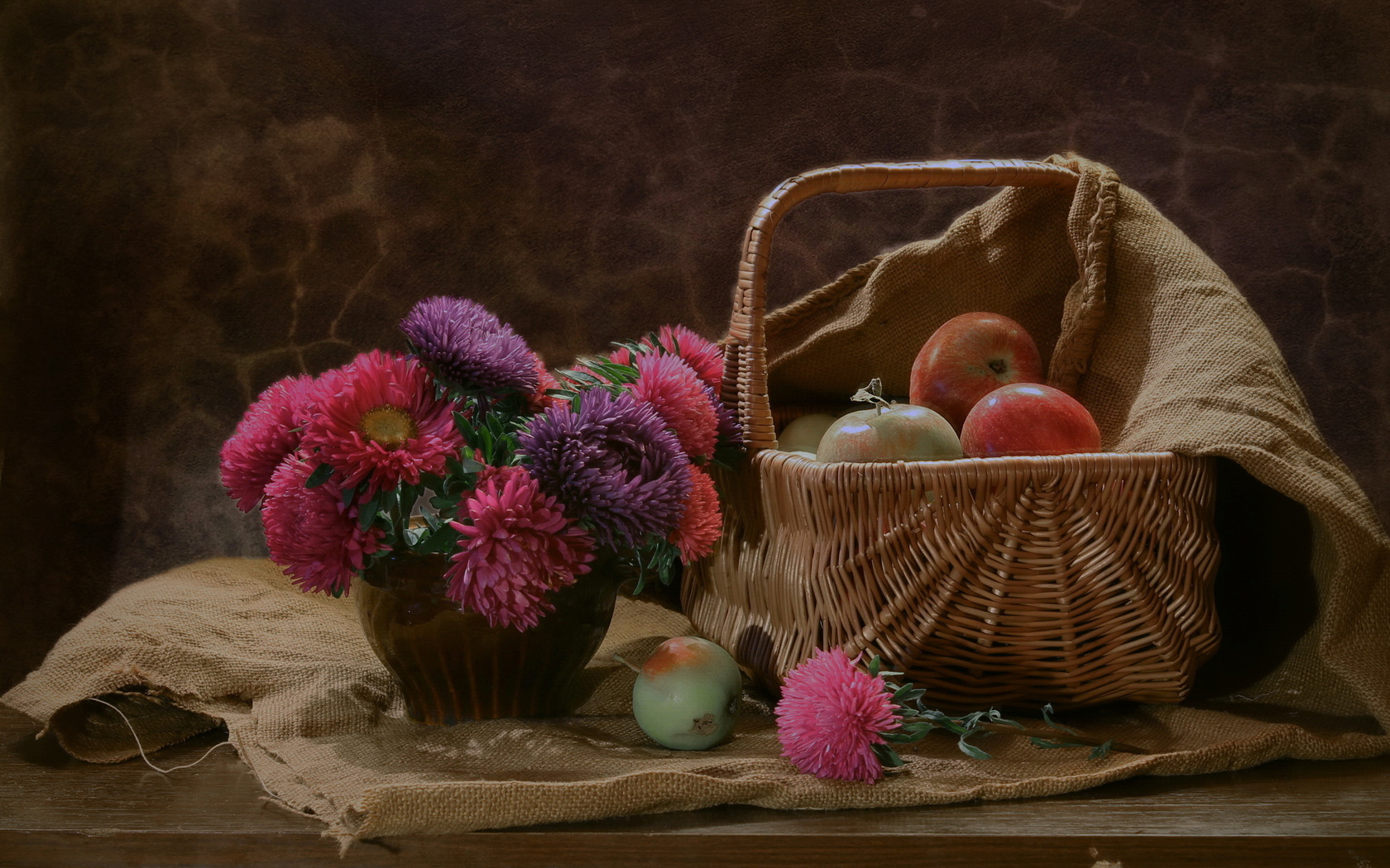 still life, , , , , , , , , 