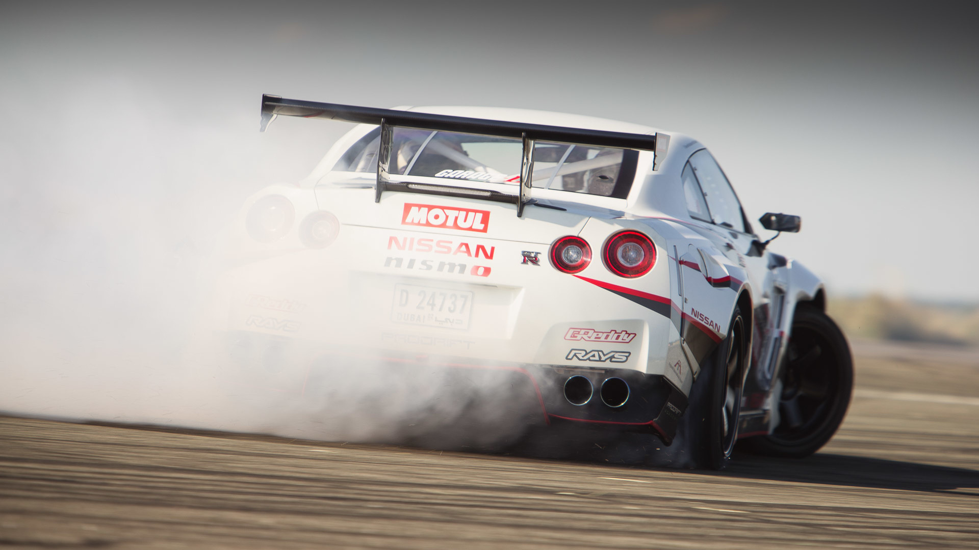 , , nissan, speedhunters, nismo-gt, the worlds fastest drift car