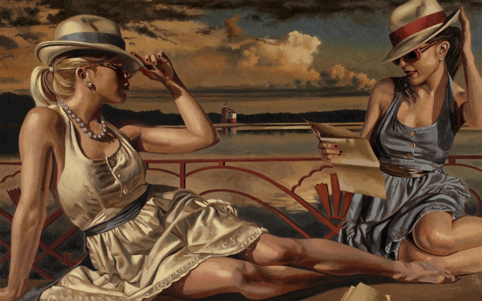 peregrine heathcote, , , 