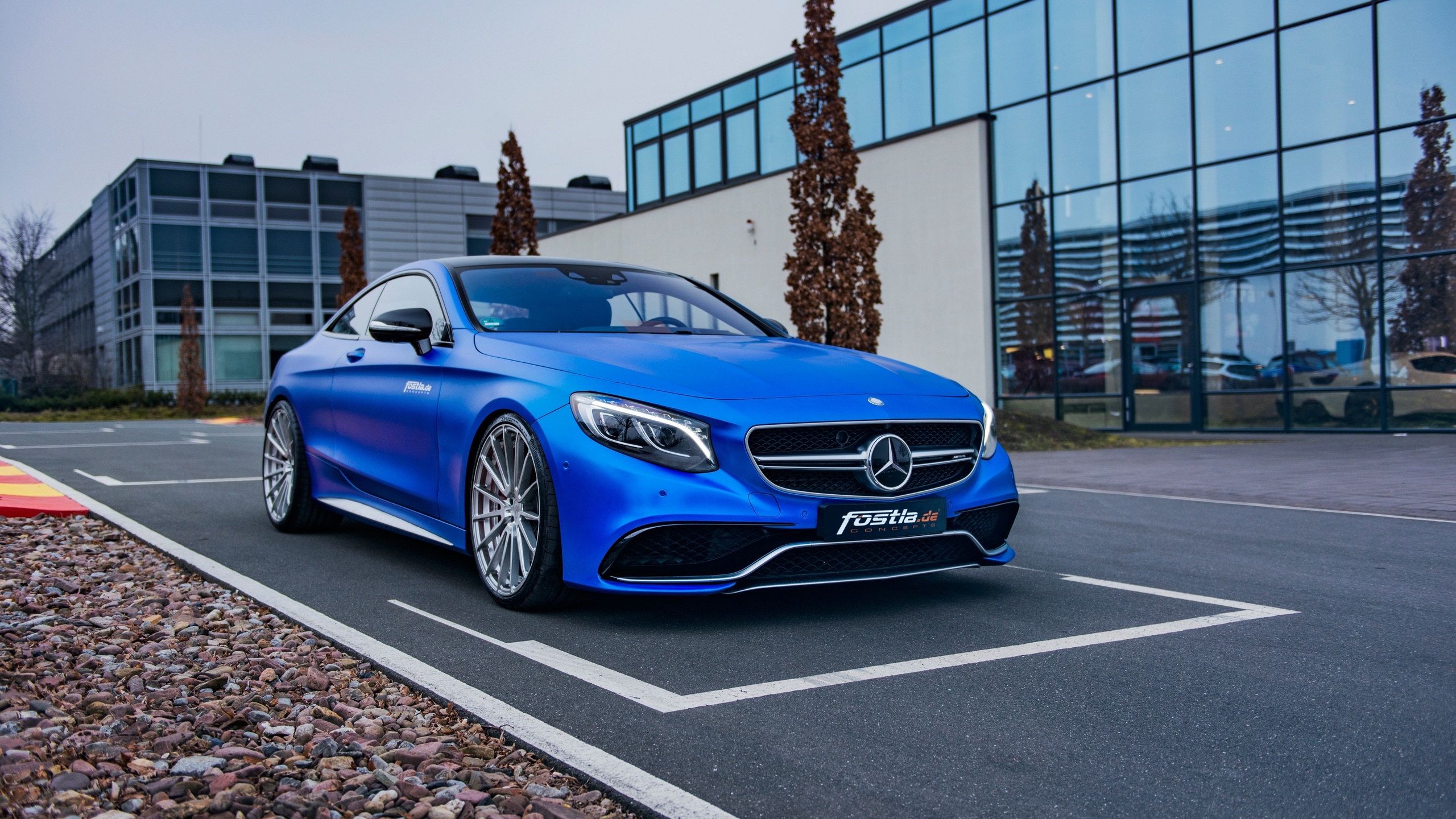 mercedes-benz s63 amg coupe, mercedes-benz, s63, amg, coupe, 