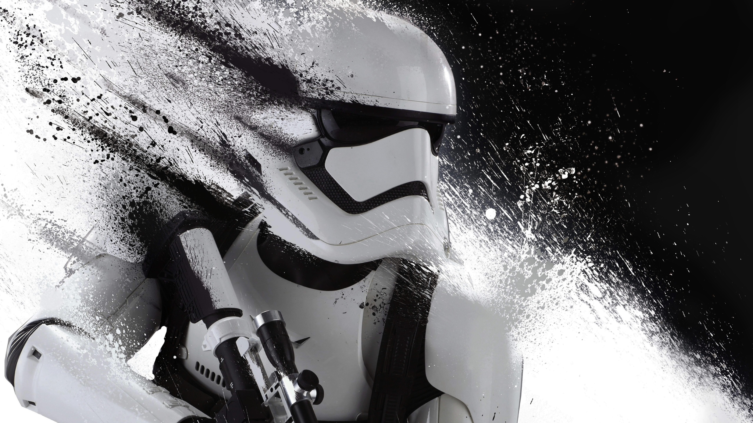  , star wars, stormtrooper, 