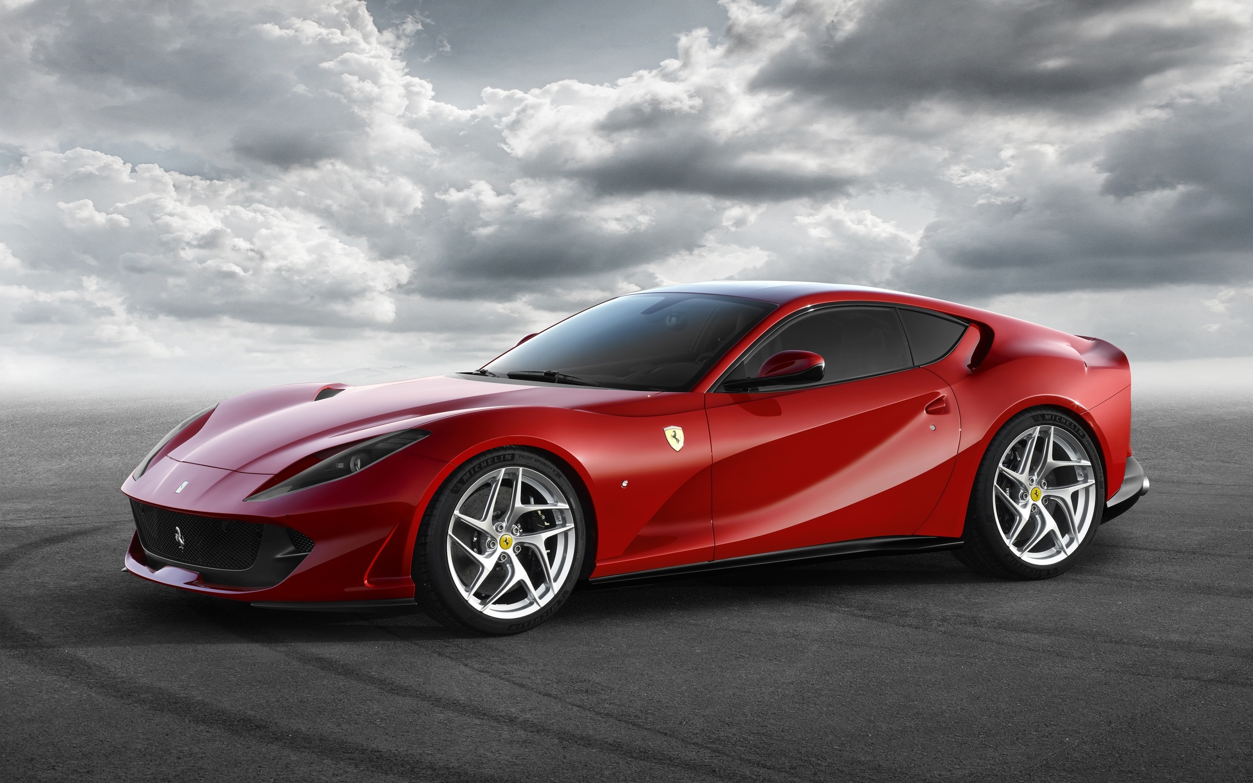 , ferrari, , , superfast, 812