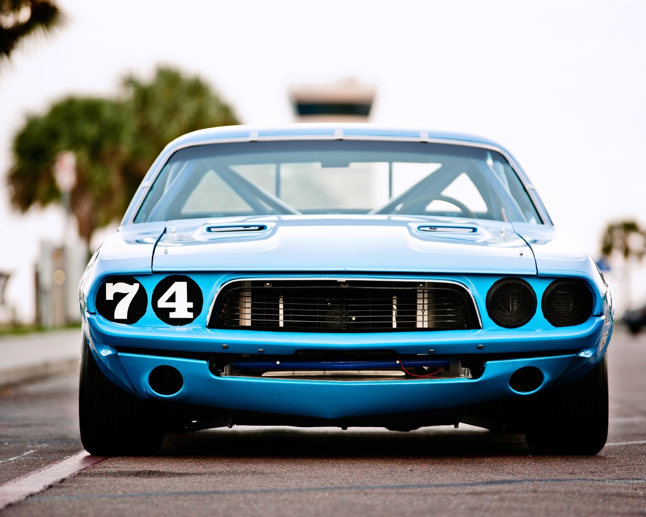 1973, challenger, classic, dodge, nascar