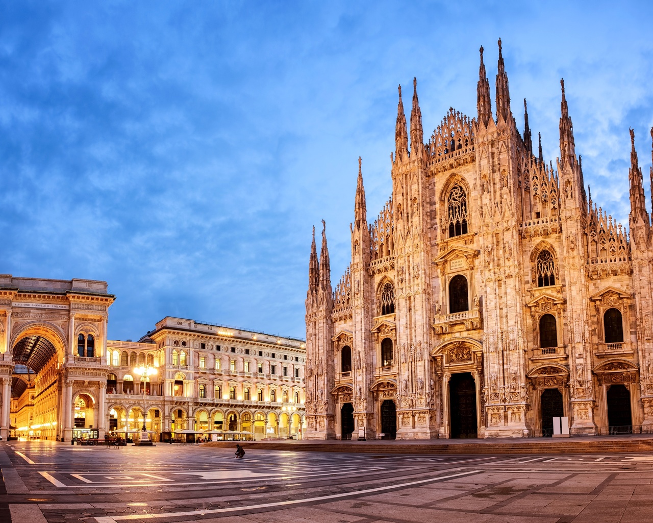 , , , , , milan cathedral, , 