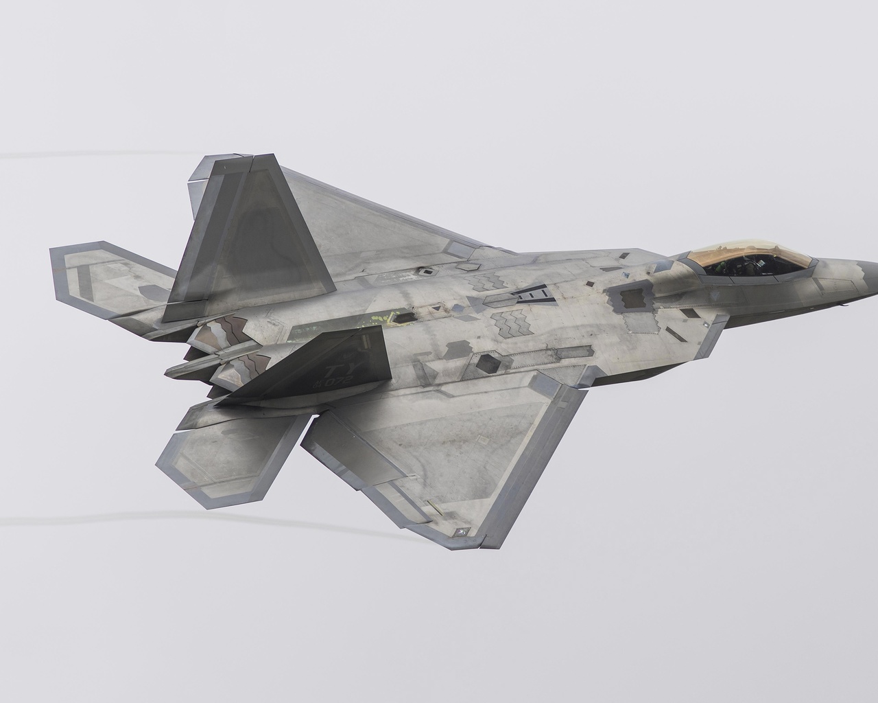 f-22a, raptor, 