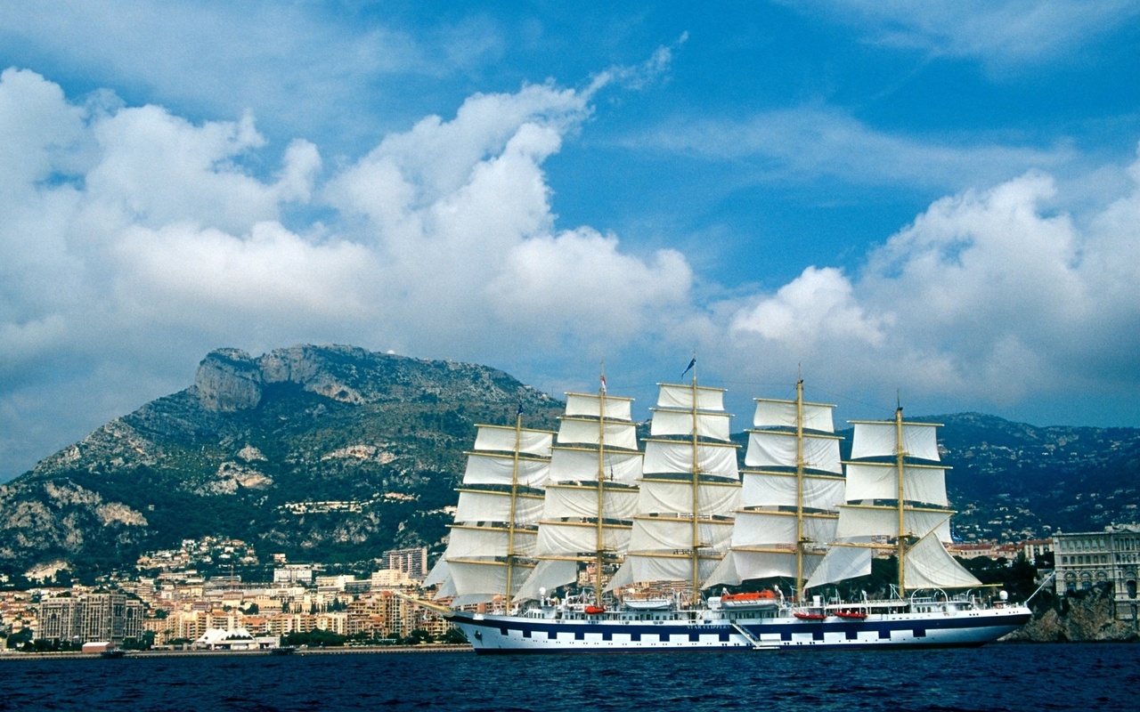 royal clipper, , , , , , 