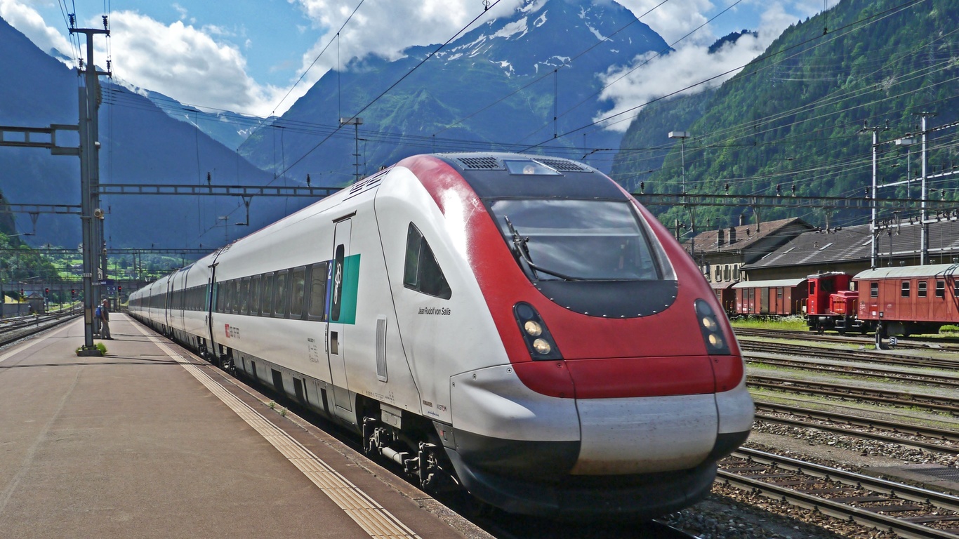 , -ice, transalpin, gotthard, , 