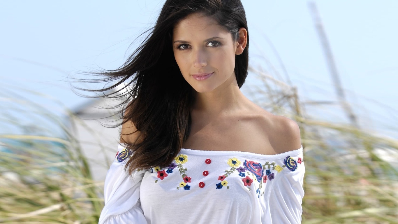 carla ossa, , 