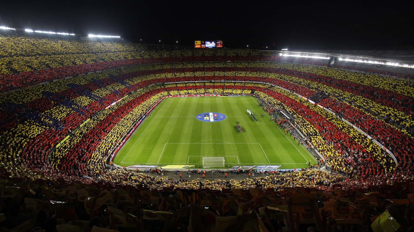 fc barcelona, , , , ,  ,  99 354 , , , , camp nou