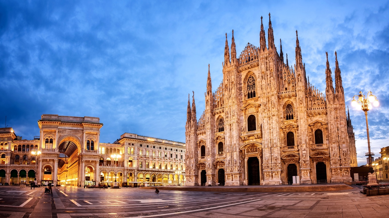 , , , , , milan cathedral, , 