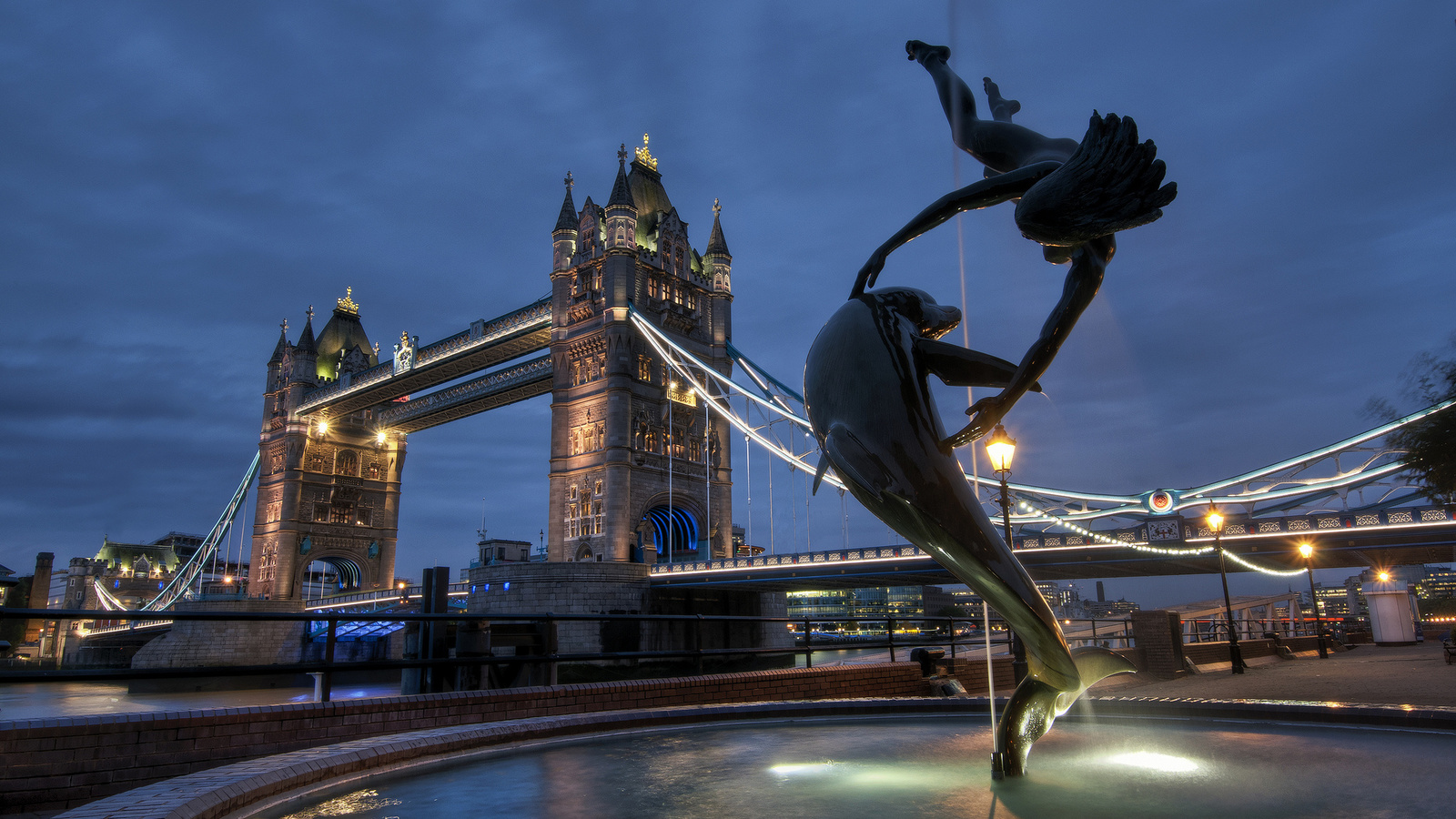 , , , , , , tower bridge, , , 