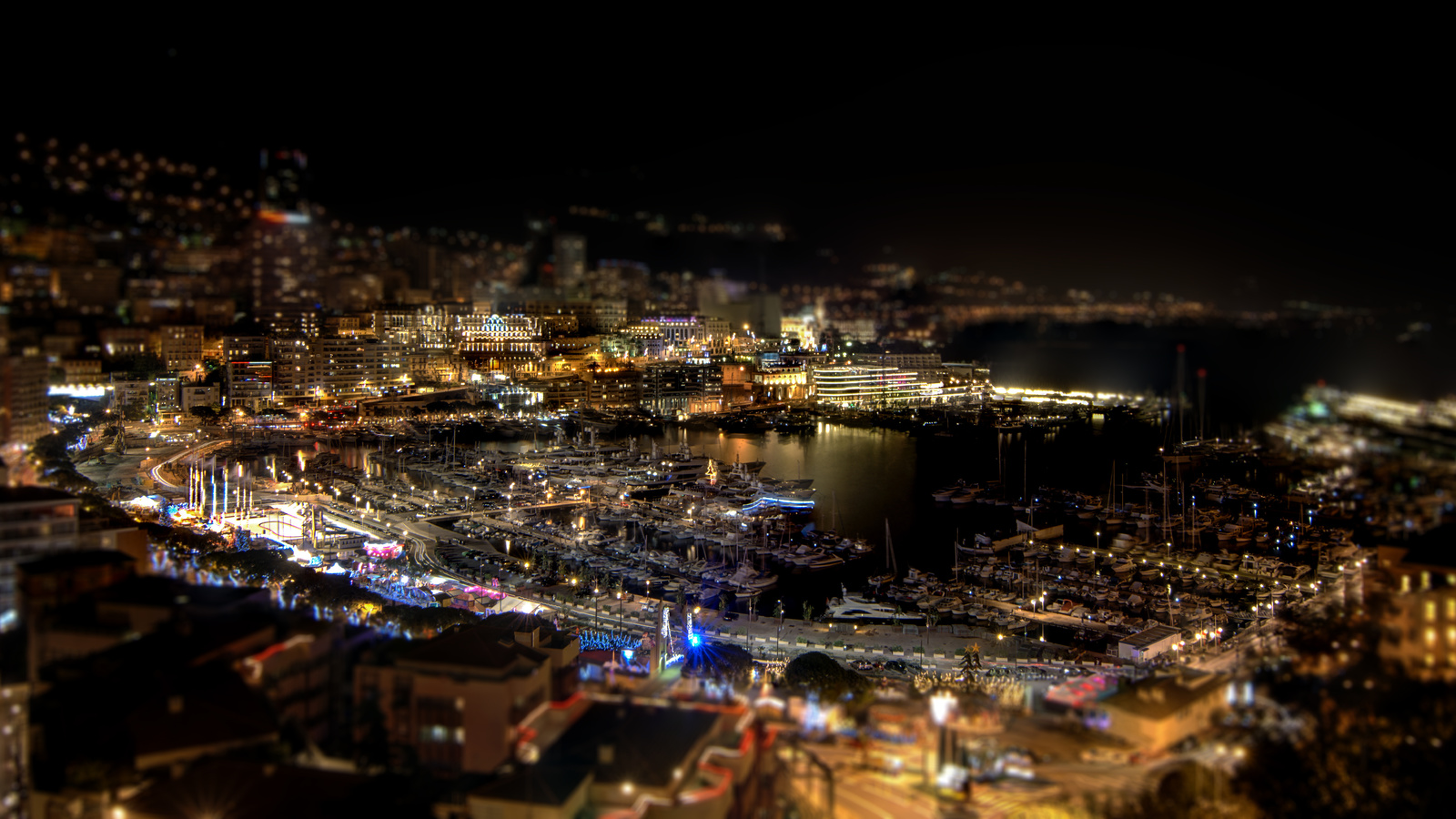 monaco, monte carlo, , , , 