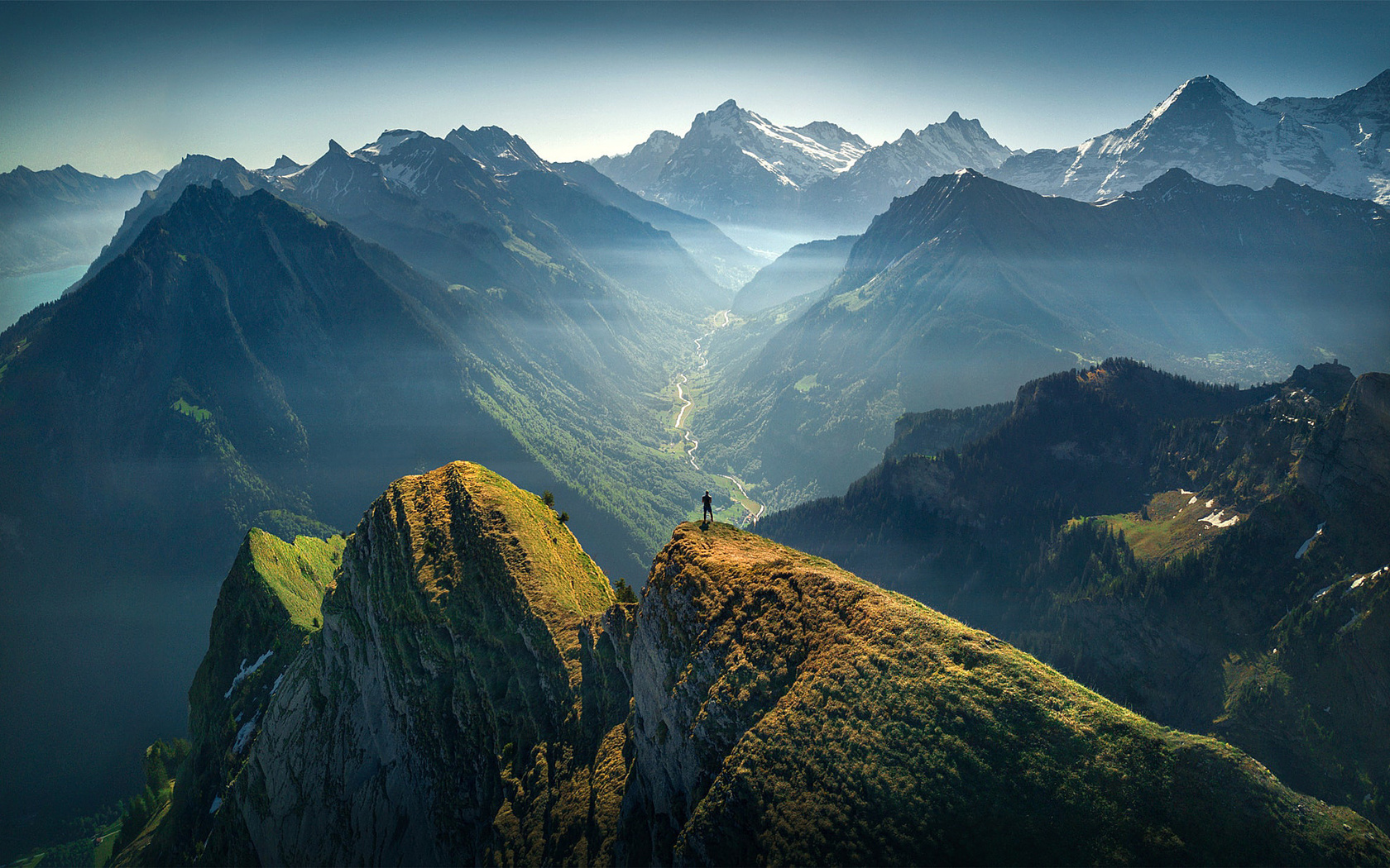 , , , , , , max rive