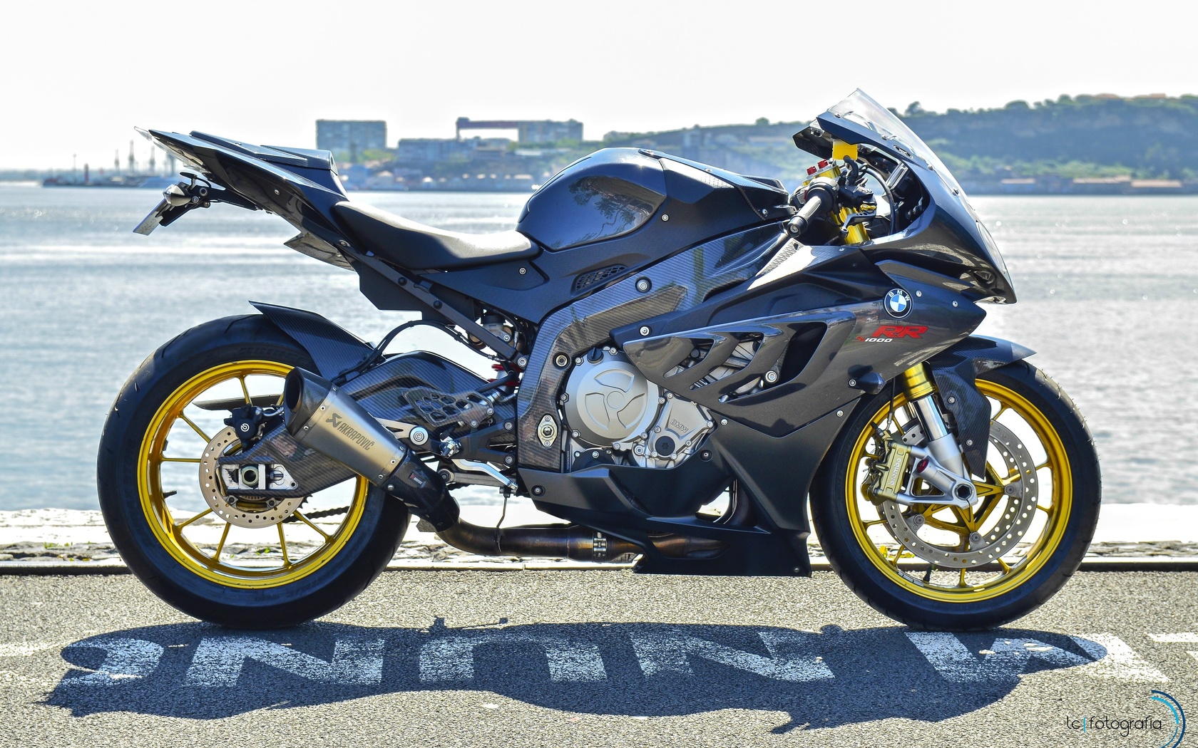 bmw, s1000rr, 